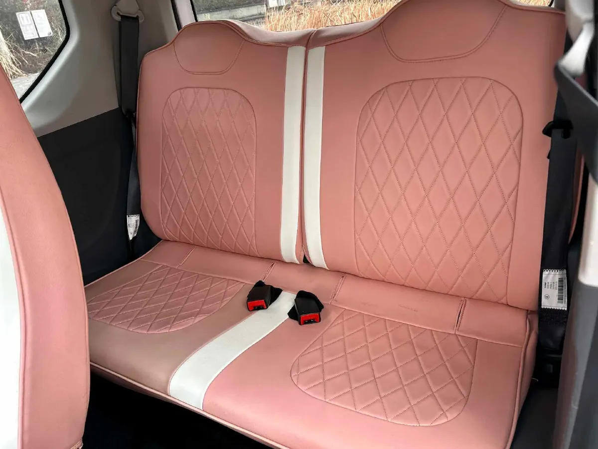 2022 WuLing HongGuang MINI EV BEV 9KWH,autocango,china used car exporter,china ev exporter,chinese used car exporter,chinese used ev exporter