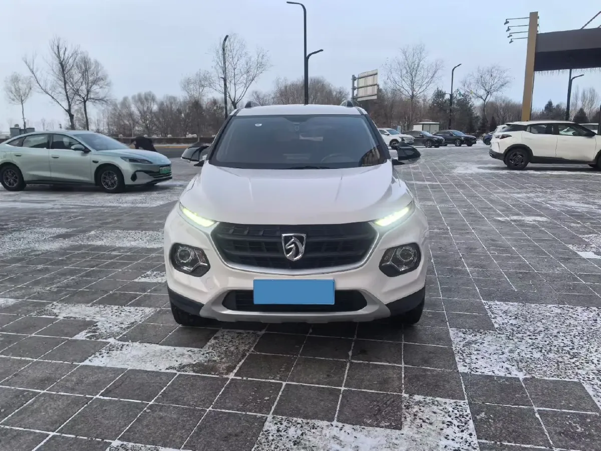 2021 BaoJun 510 1.5L 99HP L4 CVT,autocango,china used car exporter,china ev exporter,chinese used car exporter,chinese used ev exporter