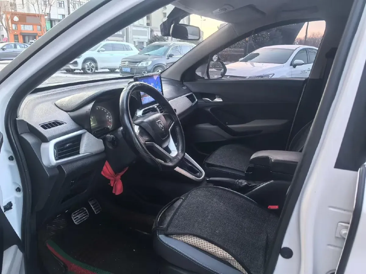 2021 BaoJun 510 1.5L 99HP L4 CVT,autocango,china used car exporter,china ev exporter,chinese used car exporter,chinese used ev exporter