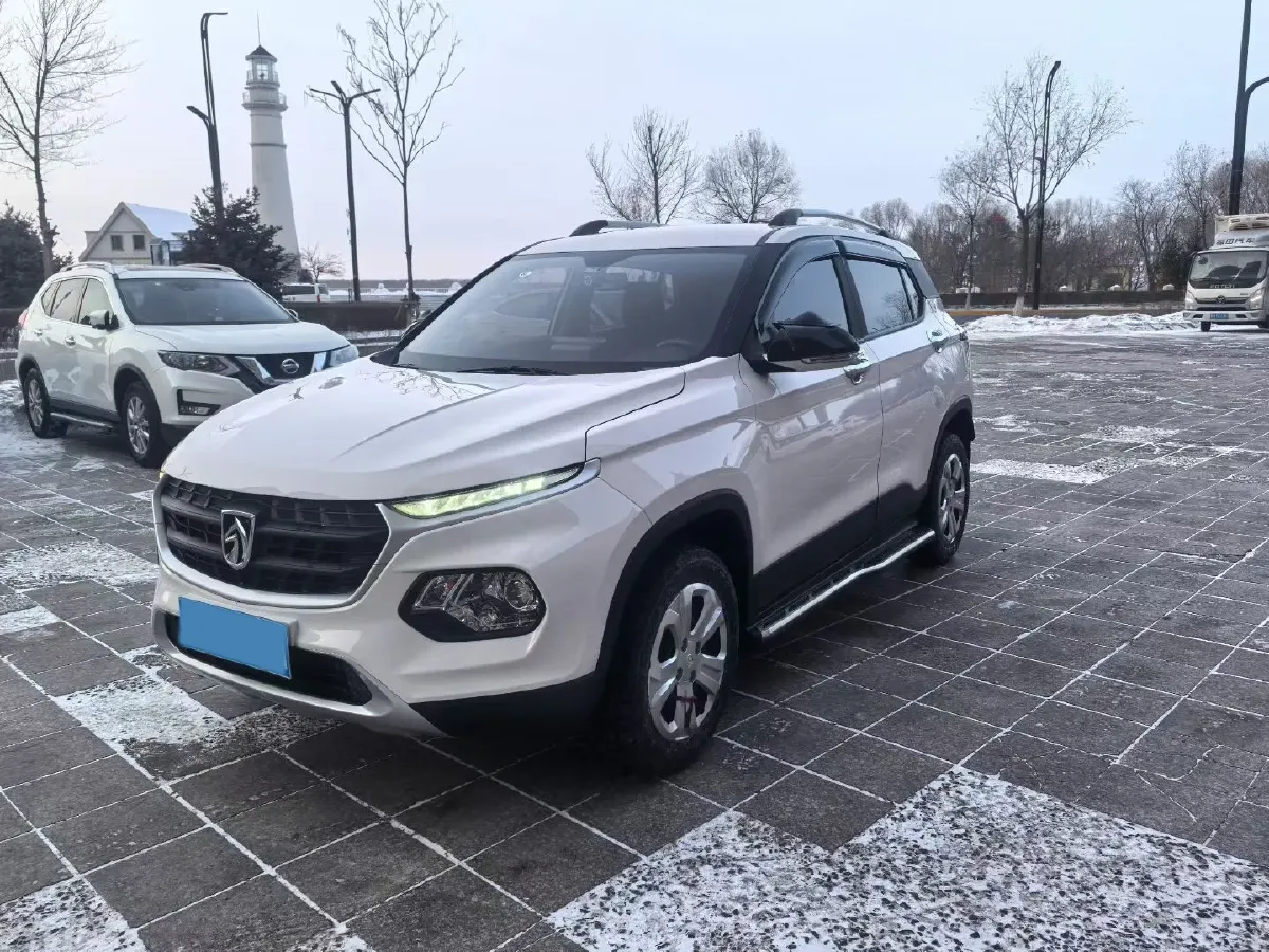 2021 BaoJun 510 1.5L 99HP L4 CVT,autocango,china used car exporter,china ev exporter,chinese used car exporter,chinese used ev exporter