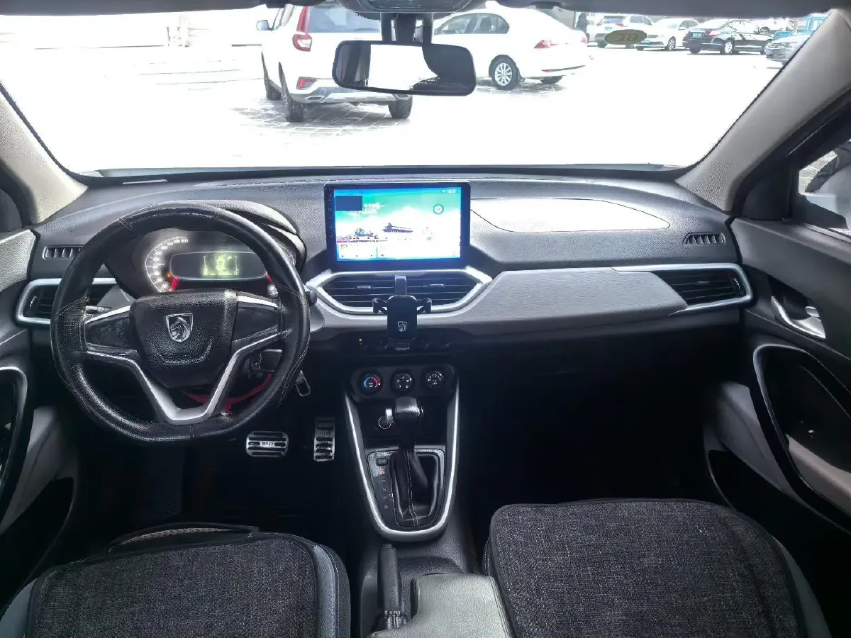 2021 BaoJun 510 1.5L 99HP L4 CVT,autocango,china used car exporter,china ev exporter,chinese used car exporter,chinese used ev exporter