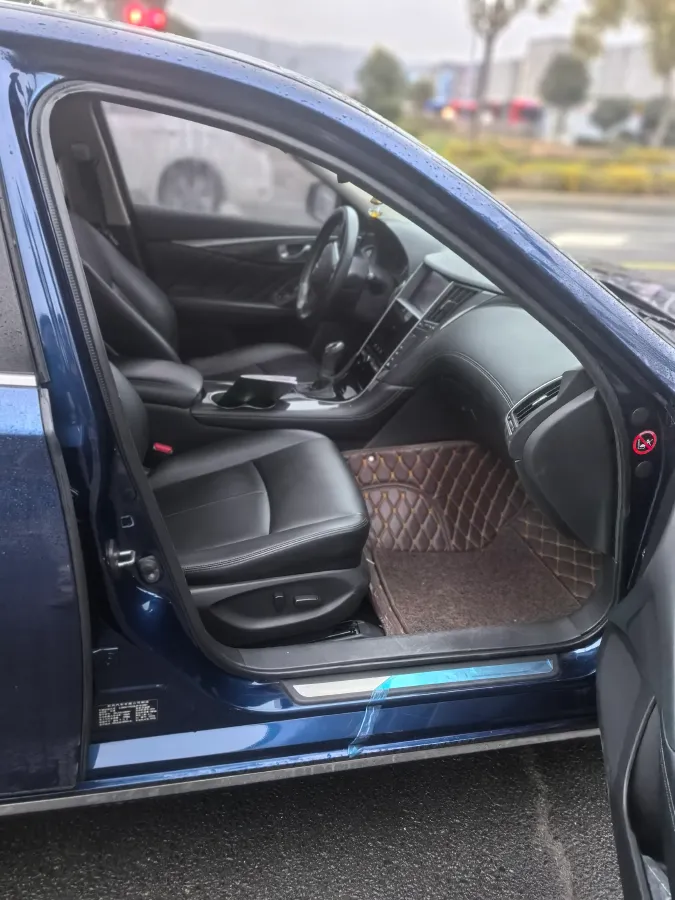 2018 Mercedes-Benz B Class 2.0T 211HP L4 7DCT,autocango,china used car exporter,china ev exporter,chinese used car exporter,chinese used ev exporter