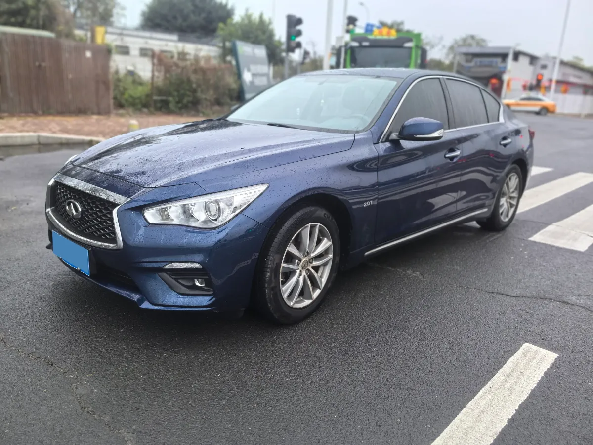 2018 Mercedes-Benz B Class 2.0T 211HP L4 7DCT,autocango,china used car exporter,china ev exporter,chinese used car exporter,chinese used ev exporter