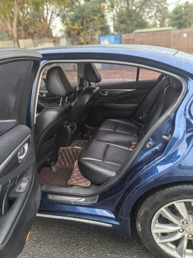 2018 Mercedes-Benz B Class 2.0T 211HP L4 7DCT,autocango,china used car exporter,china ev exporter,chinese used car exporter,chinese used ev exporter