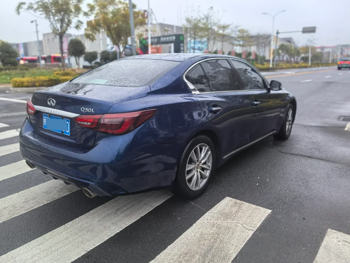 2018 Mercedes-Benz B Class 2.0T 211HP L4 7DCT,autocango,china used car exporter,china ev exporter,chinese used car exporter,chinese used ev exporter