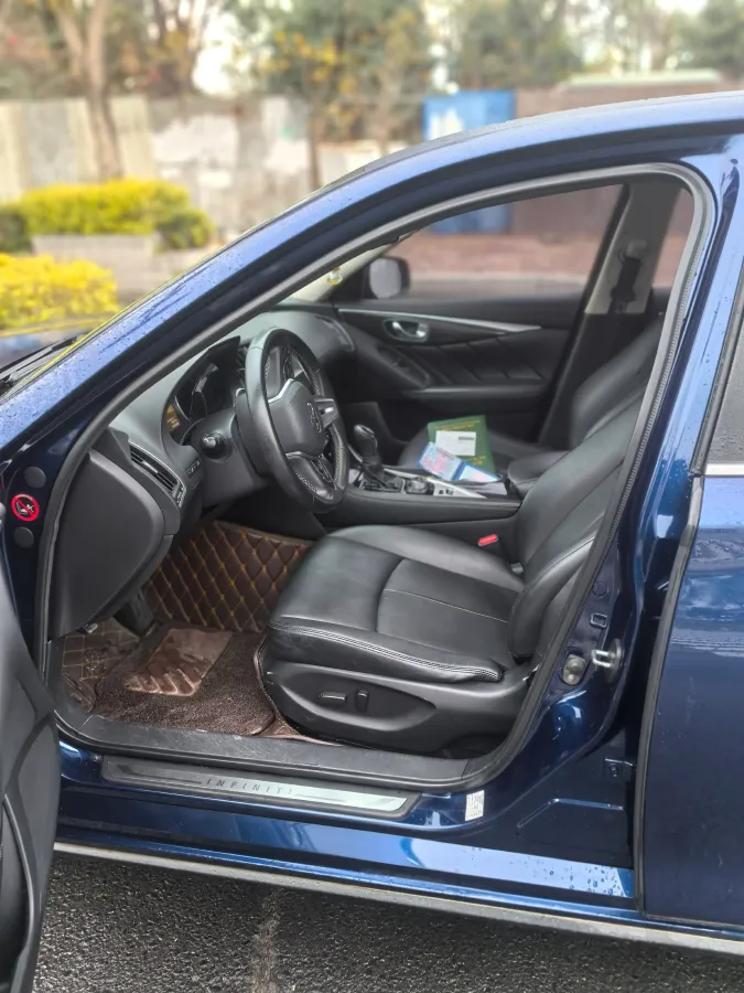 2018 Mercedes-Benz B Class 2.0T 211HP L4 7DCT,autocango,china used car exporter,china ev exporter,chinese used car exporter,chinese used ev exporter