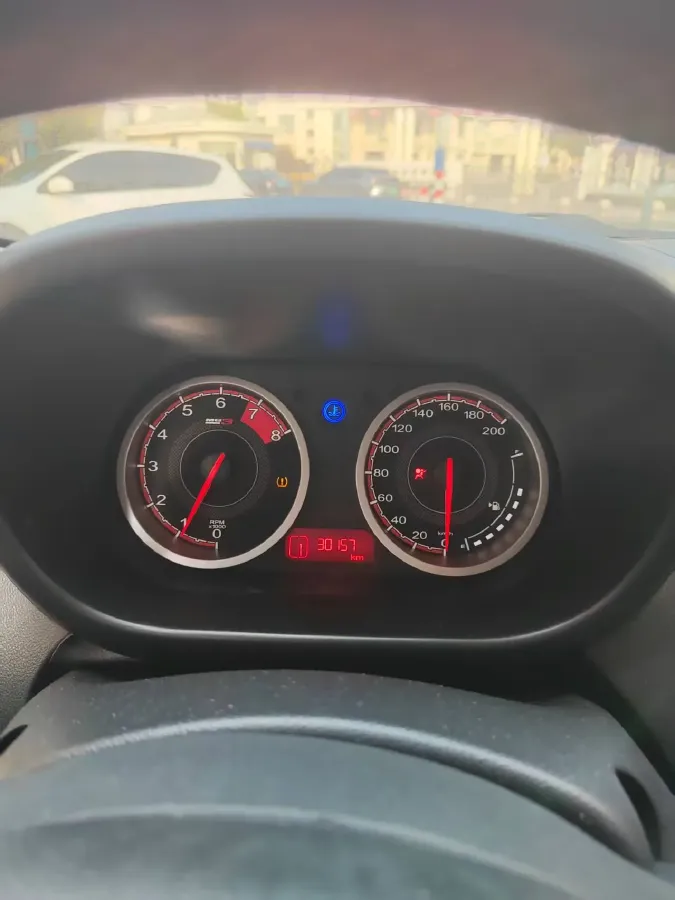 2017 MG 3 1.5L 117HP L4 4AT,autocango,china used car exporter,china ev exporter,chinese used car exporter,chinese used ev exporter