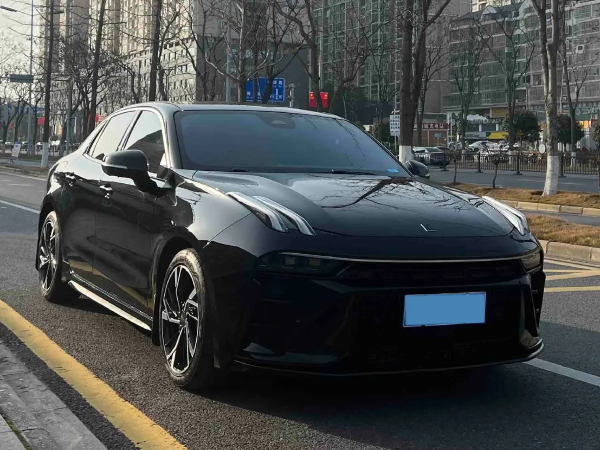 2023 MAXUS G50 1.5T 181HP L4 7DCT,autocango,china used car exporter,china ev exporter,chinese used car exporter,chinese used ev exporter