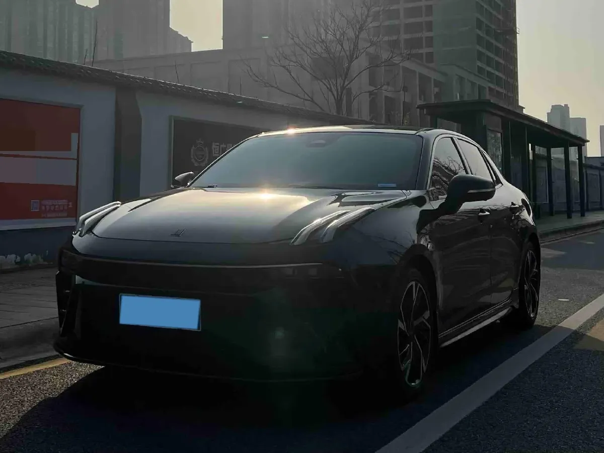 2023 MAXUS G50 1.5T 181HP L4 7DCT,autocango,china used car exporter,china ev exporter,chinese used car exporter,chinese used ev exporter