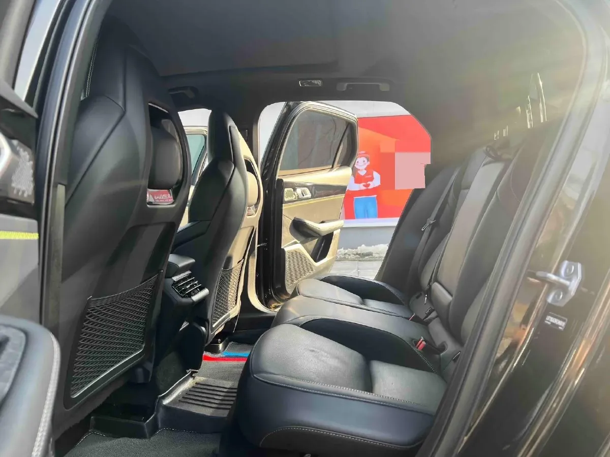 2023 MAXUS G50 1.5T 181HP L4 7DCT,autocango,china used car exporter,china ev exporter,chinese used car exporter,chinese used ev exporter