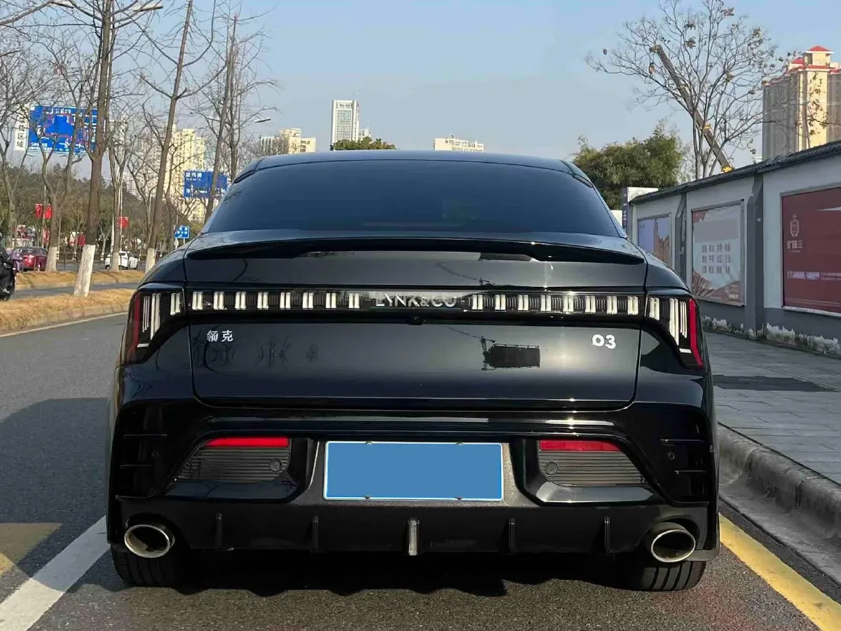 2023 MAXUS G50 1.5T 181HP L4 7DCT,autocango,china used car exporter,china ev exporter,chinese used car exporter,chinese used ev exporter