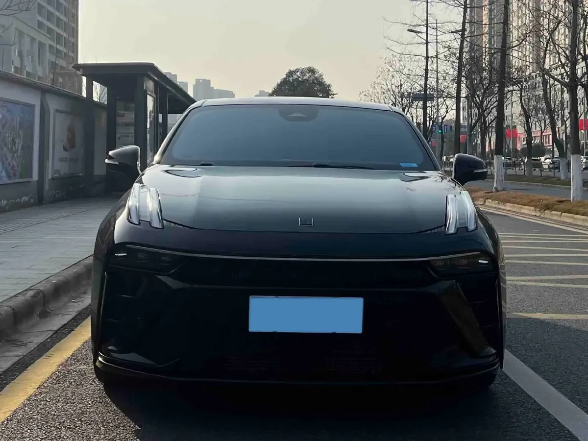 2023 MAXUS G50 1.5T 181HP L4 7DCT,autocango,china used car exporter,china ev exporter,chinese used car exporter,chinese used ev exporter