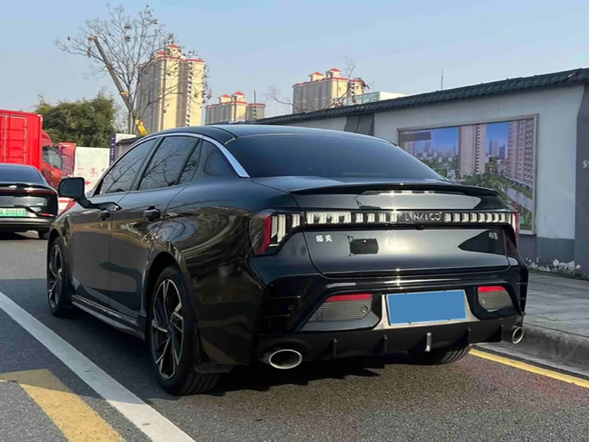 2023 MAXUS G50 1.5T 181HP L4 7DCT,autocango,china used car exporter,china ev exporter,chinese used car exporter,chinese used ev exporter