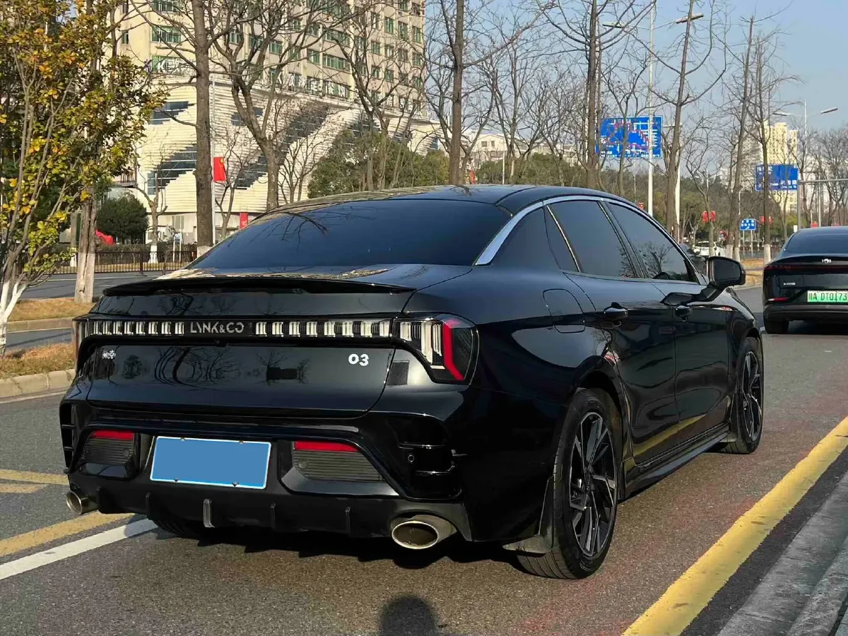 2023 MAXUS G50 1.5T 181HP L4 7DCT,autocango,china used car exporter,china ev exporter,chinese used car exporter,chinese used ev exporter