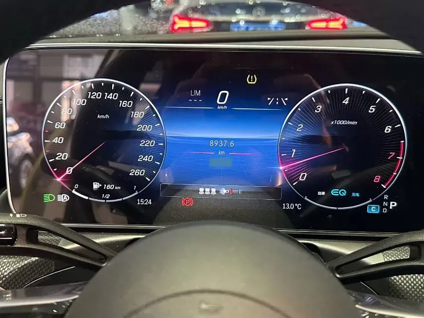 2022 Mercedes-Benz C Class 1.5T 204HP L4 9AT,autocango,china used car exporter,china ev exporter,chinese used car exporter,chinese used ev exporter