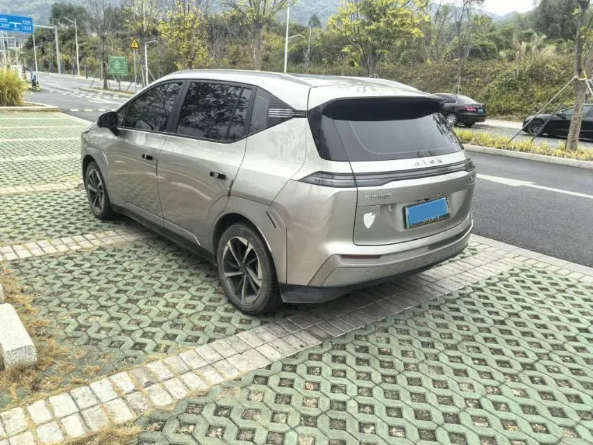 2023 MG 4 EV BEV 51KWH,autocango,china used car exporter,china ev exporter,chinese used car exporter,chinese used ev exporter