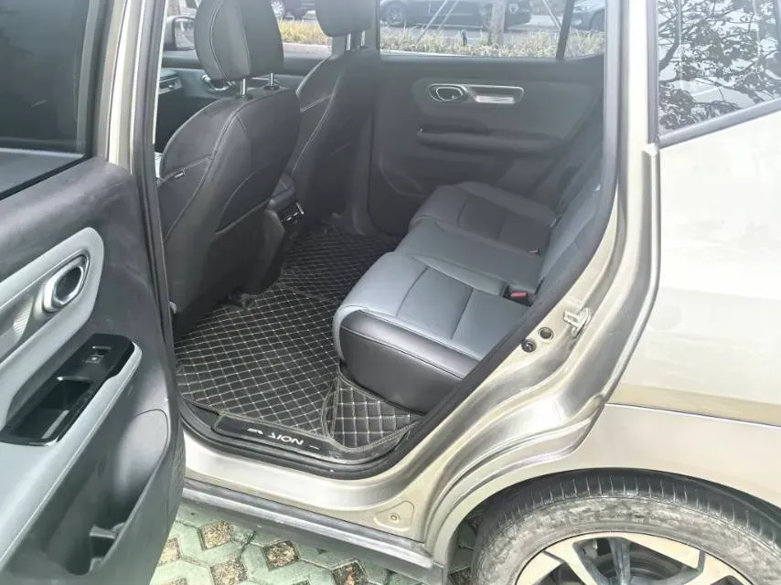 2023 MG 4 EV BEV 51KWH,autocango,china used car exporter,china ev exporter,chinese used car exporter,chinese used ev exporter