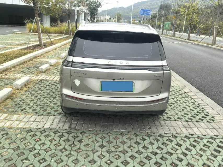 2023 MG 4 EV BEV 51KWH,autocango,china used car exporter,china ev exporter,chinese used car exporter,chinese used ev exporter