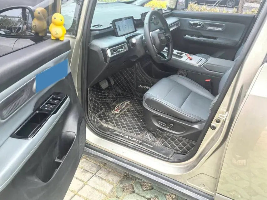 2023 MG 4 EV BEV 51KWH,autocango,china used car exporter,china ev exporter,chinese used car exporter,chinese used ev exporter