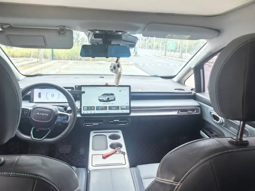 2023 MG 4 EV BEV 51KWH,autocango,china used car exporter,china ev exporter,chinese used car exporter,chinese used ev exporter