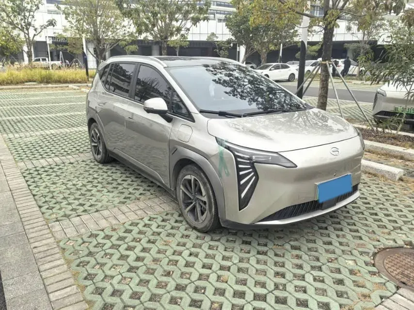 2023 MG 4 EV BEV 51KWH,autocango,china used car exporter,china ev exporter,chinese used car exporter,chinese used ev exporter