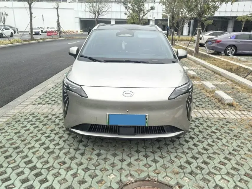 2023 MG 4 EV BEV 51KWH,autocango,china used car exporter,china ev exporter,chinese used car exporter,chinese used ev exporter