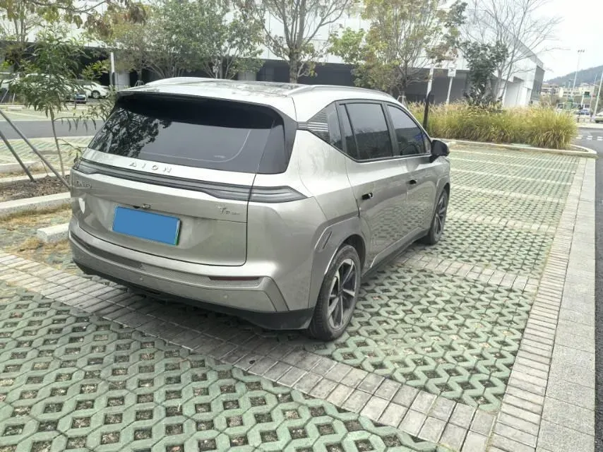 2023 MG 4 EV BEV 51KWH,autocango,china used car exporter,china ev exporter,chinese used car exporter,chinese used ev exporter