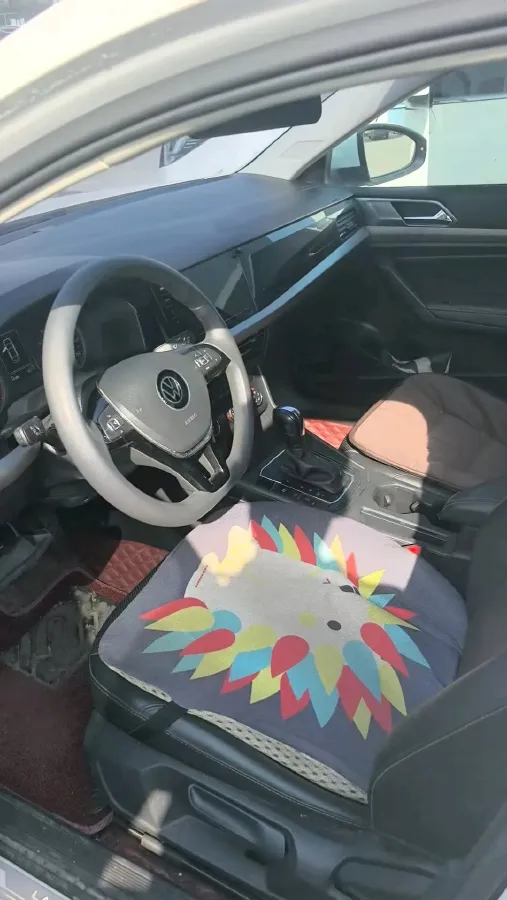 2021 Volkswagen Lavida 1.5L 113HP L4 6AT,autocango,china used car exporter,china ev exporter,chinese used car exporter,chinese used ev exporter