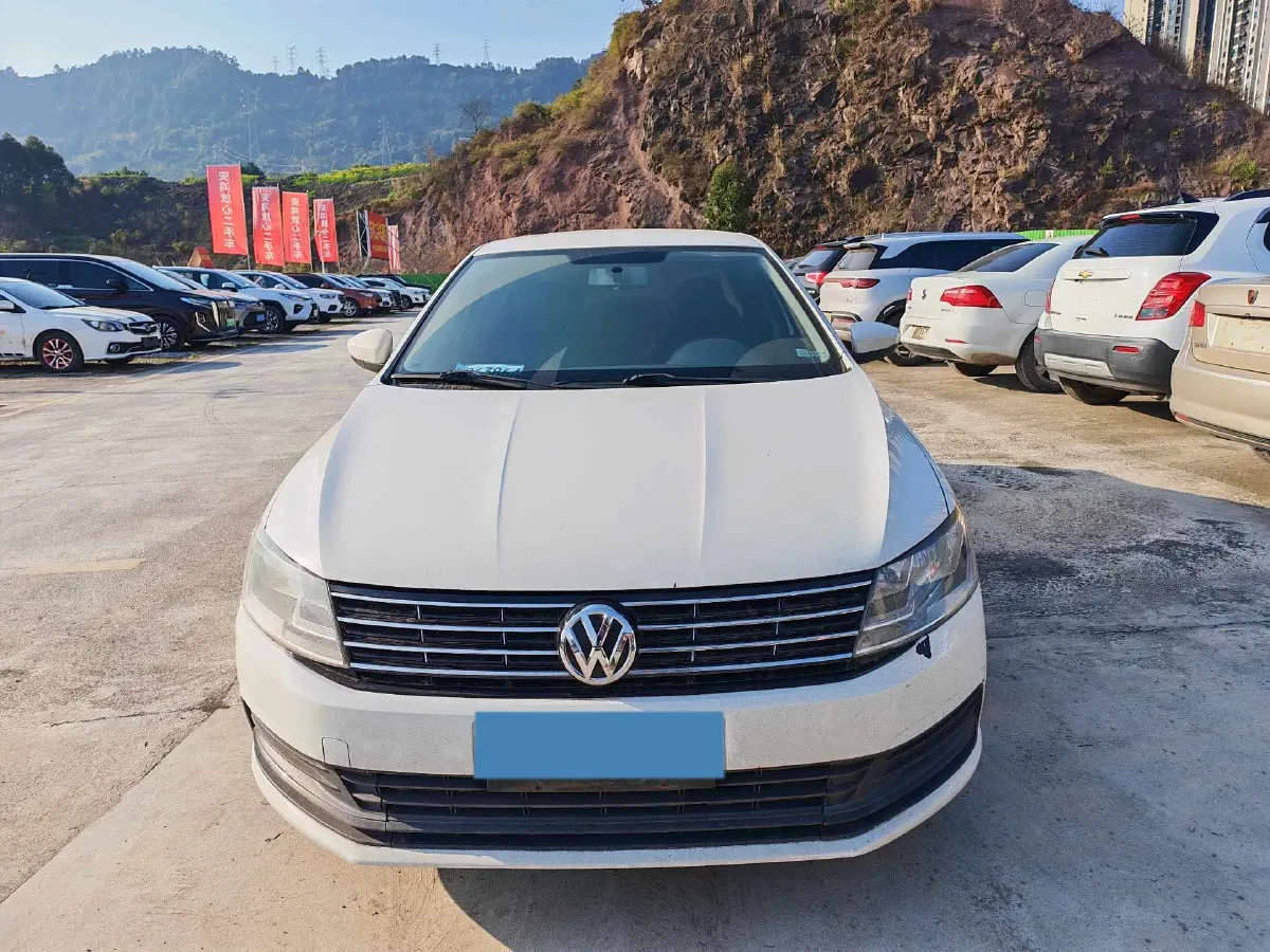 2017 Volkswagen Lavida 1.6L 110HP L4 6AT,autocango,china used car exporter,china ev exporter,chinese used car exporter,chinese used ev exporter