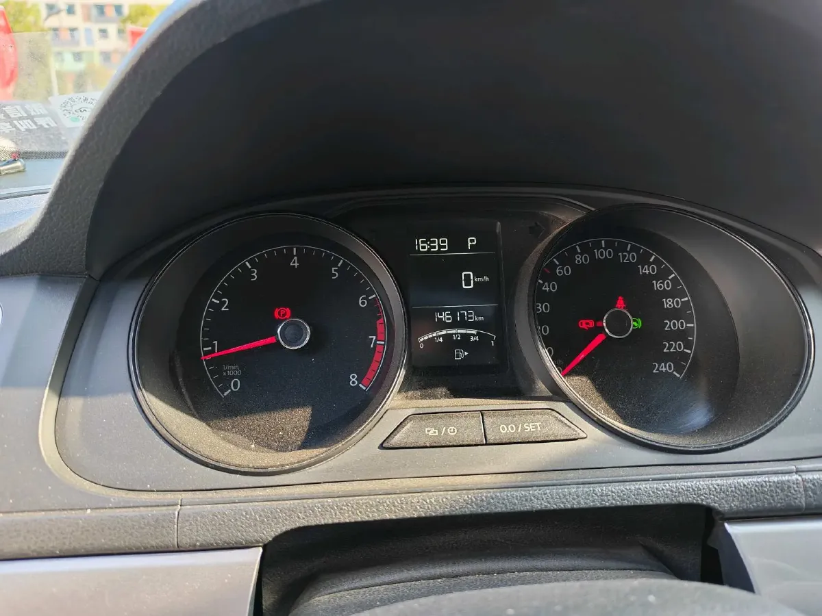 2017 Volkswagen Lavida 1.6L 110HP L4 6AT,autocango,china used car exporter,china ev exporter,chinese used car exporter,chinese used ev exporter