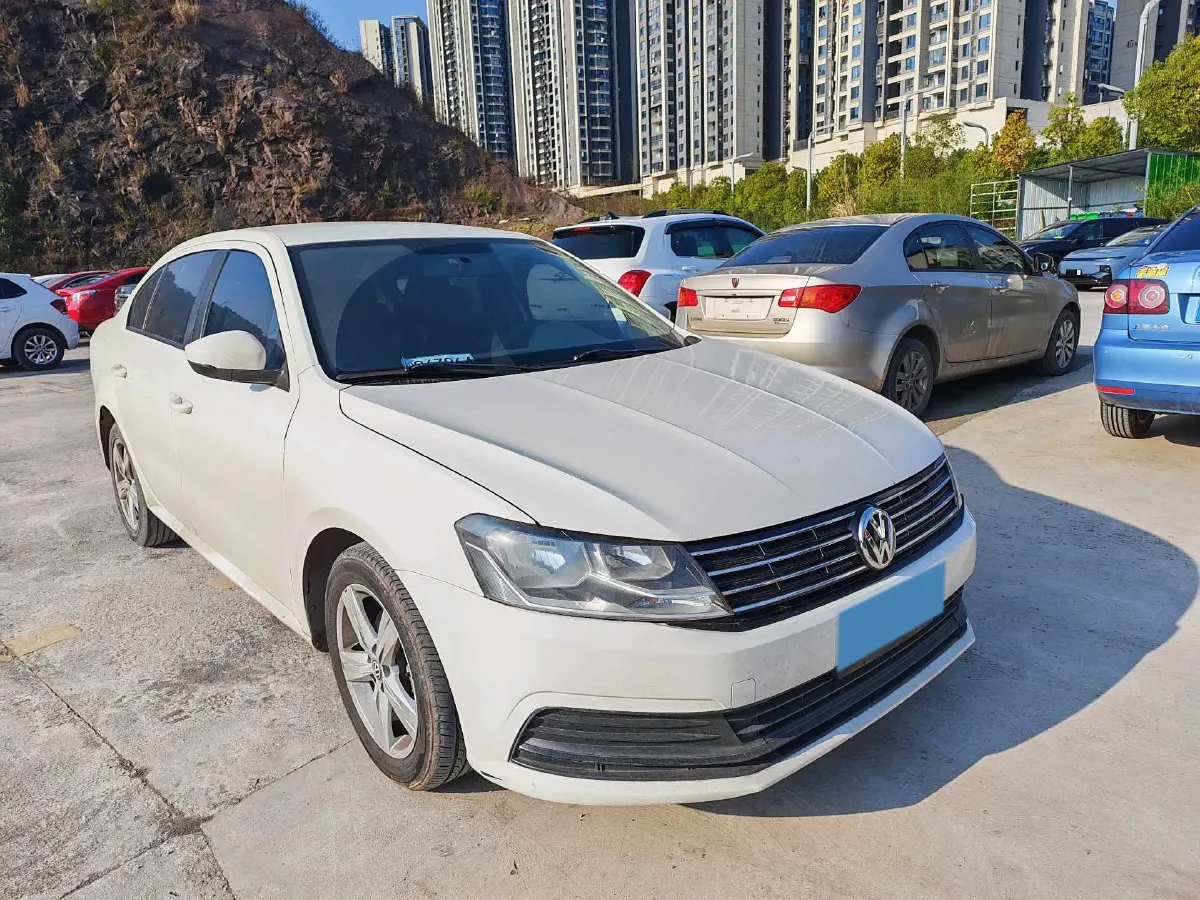 2017 Volkswagen Lavida 1.6L 110HP L4 6AT,autocango,china used car exporter,china ev exporter,chinese used car exporter,chinese used ev exporter