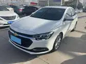 2020 CHEVROLET MONZA,autocango,china used car exporter,china ev exporter,chinese used car exporter,chinese used ev exporter