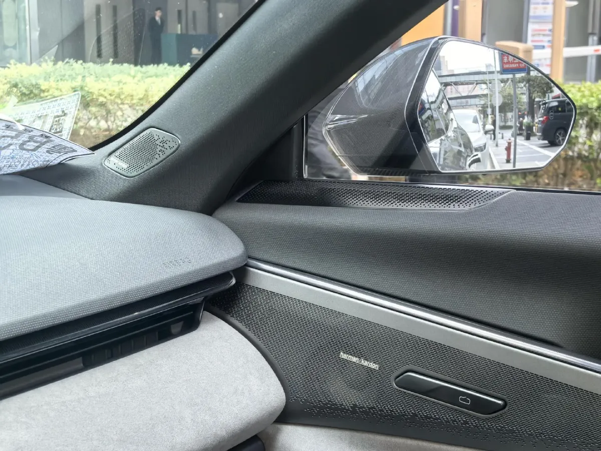 2023 LYNK&CO 08 EM-P 1.5T 163HP L4 3DHT PHEV 21.2KWH,autocango,china used car exporter,china ev exporter,chinese used car exporter,chinese used ev exporter