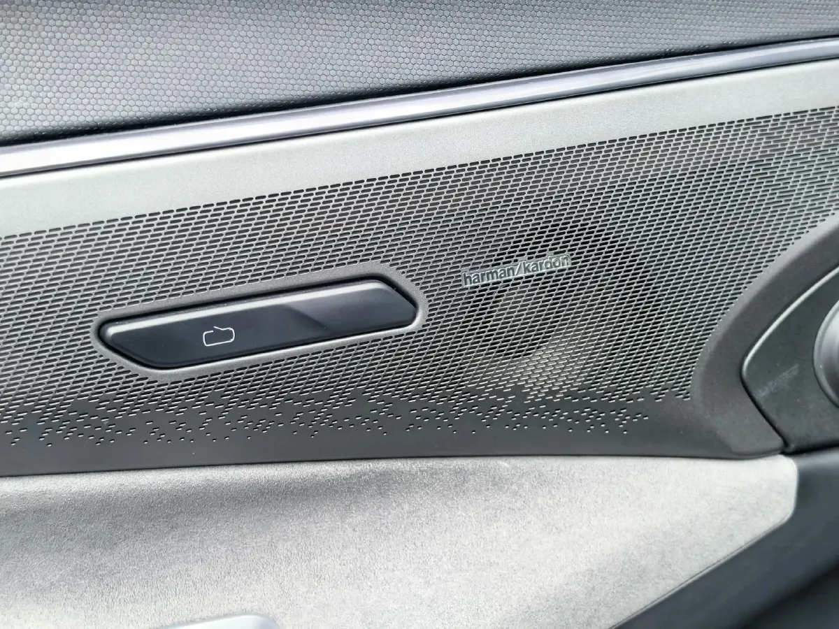 2023 LYNK&CO 08 EM-P 1.5T 163HP L4 3DHT PHEV 21.2KWH,autocango,china used car exporter,china ev exporter,chinese used car exporter,chinese used ev exporter