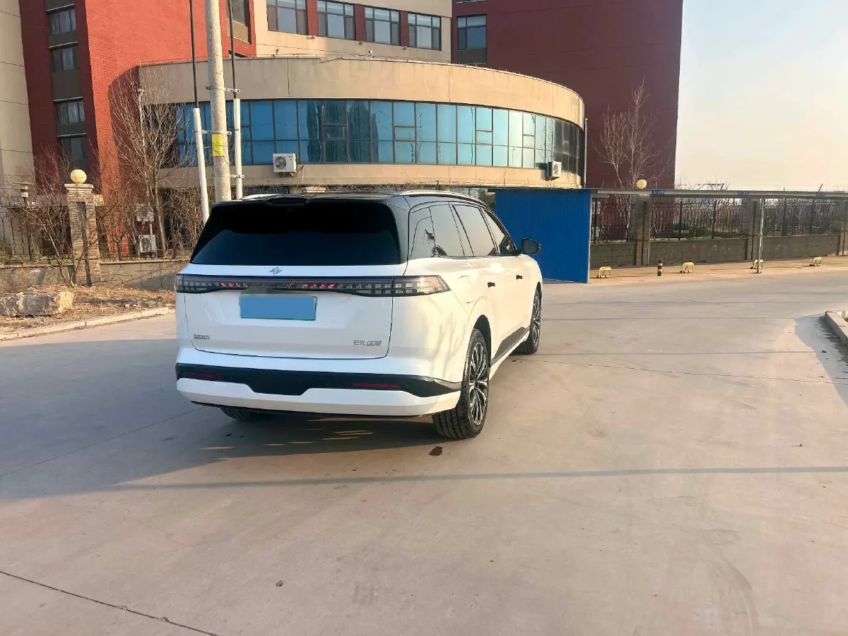 2025 DongFeng eπ eπ008 1.5T 147HP L4 REEV 34.32KWH,autocango,china used car exporter,china ev exporter,chinese used car exporter,chinese used ev exporter