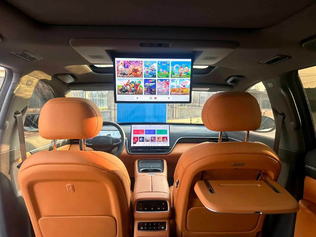 2025 DongFeng eπ eπ008 1.5T 147HP L4 REEV 34.32KWH,autocango,china used car exporter,china ev exporter,chinese used car exporter,chinese used ev exporter