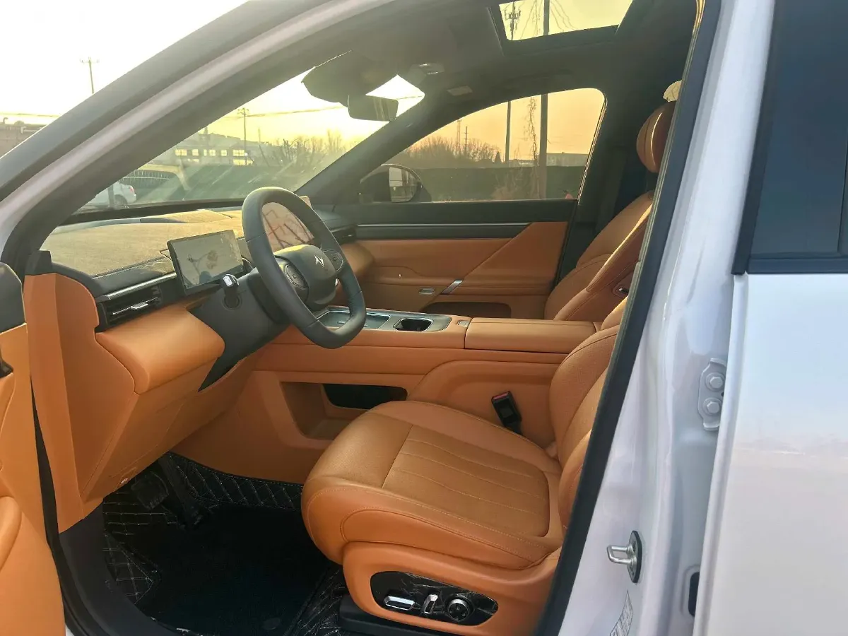 2025 DongFeng eπ eπ008 1.5T 147HP L4 REEV 34.32KWH,autocango,china used car exporter,china ev exporter,chinese used car exporter,chinese used ev exporter