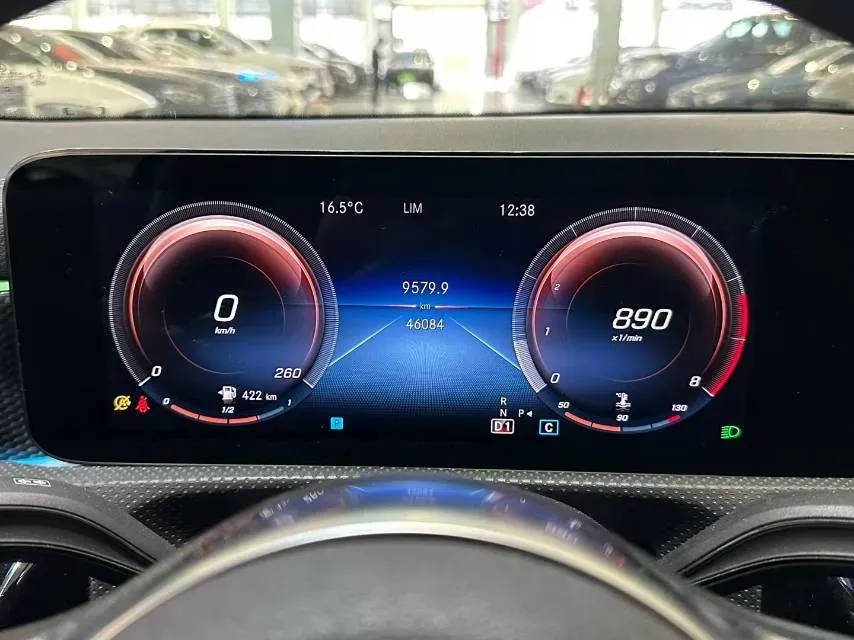 2021 Mercedes-Benz A Class 1.3T 163HP L4 7DCT,autocango,china used car exporter,china ev exporter,chinese used car exporter,chinese used ev exporter