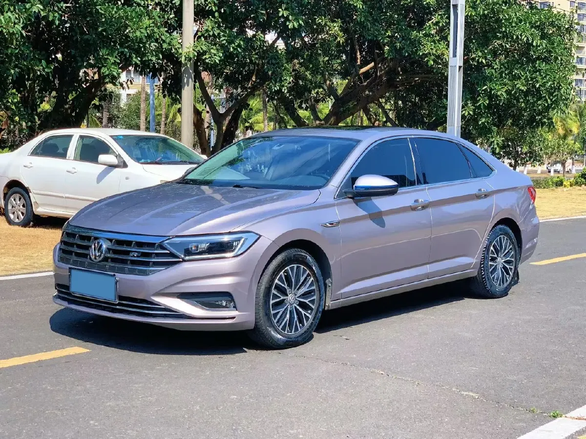 2019 Volkswagen Tharu 1.4T 150HP L4 7DCT,autocango,china used car exporter,china ev exporter,chinese used car exporter,chinese used ev exporter
