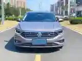 2019 Volkswagen Tharu 1.4T 150HP L4 7DCT
