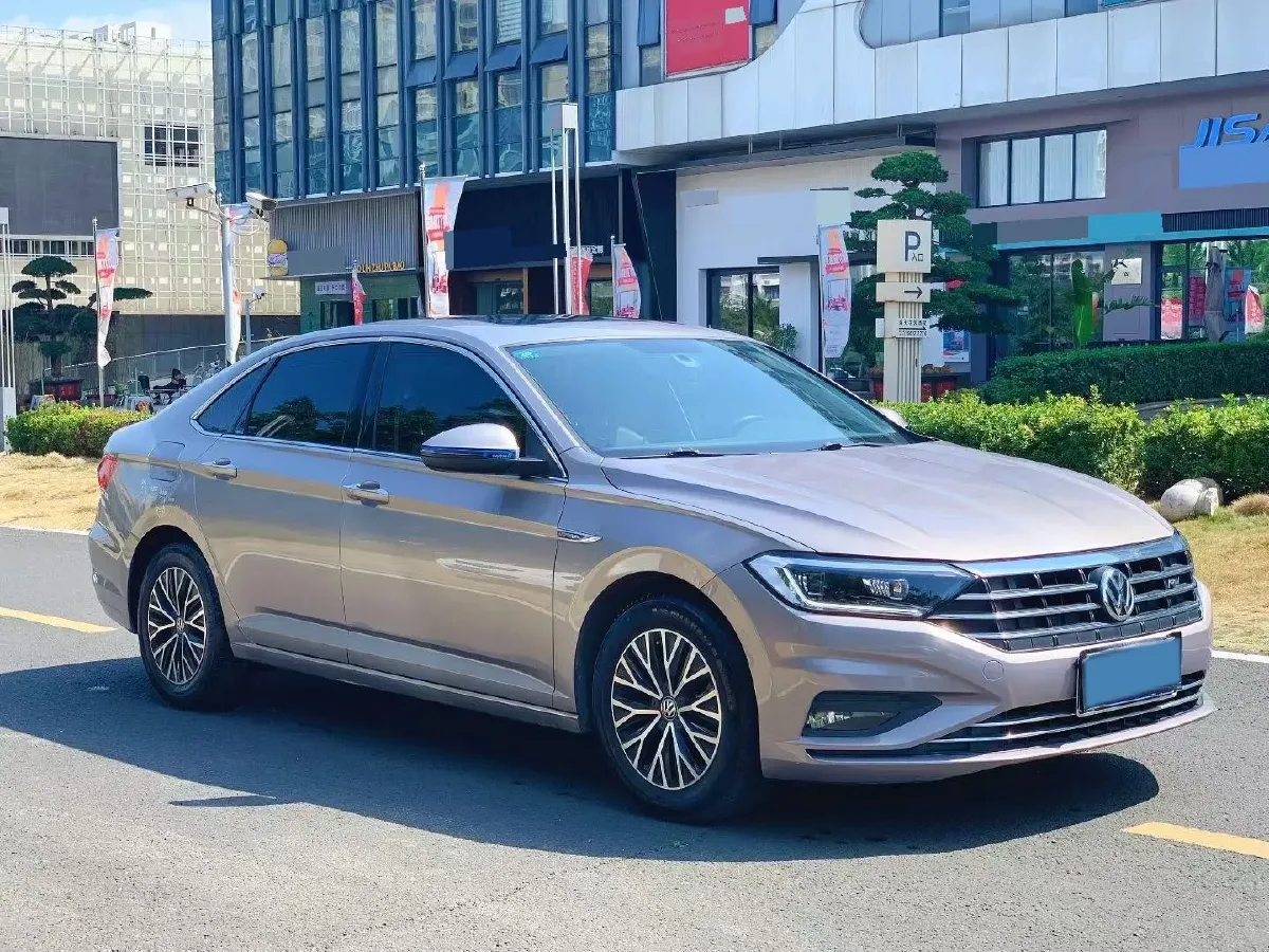 2019 Volkswagen Tharu 1.4T 150HP L4 7DCT,autocango,china used car exporter,china ev exporter,chinese used car exporter,chinese used ev exporter