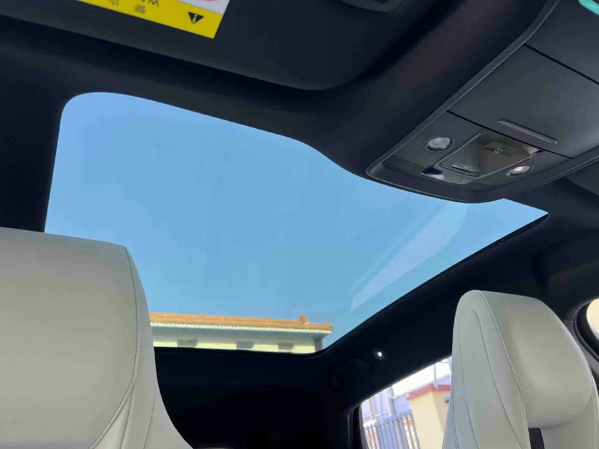 2025 BYD Seal06GT BEV 59.52KWH,autocango,china used car exporter,china ev exporter,chinese used car exporter,chinese used ev exporter