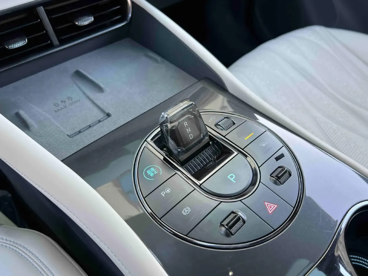 2025 BYD Seal06GT BEV 59.52KWH,autocango,china used car exporter,china ev exporter,chinese used car exporter,chinese used ev exporter