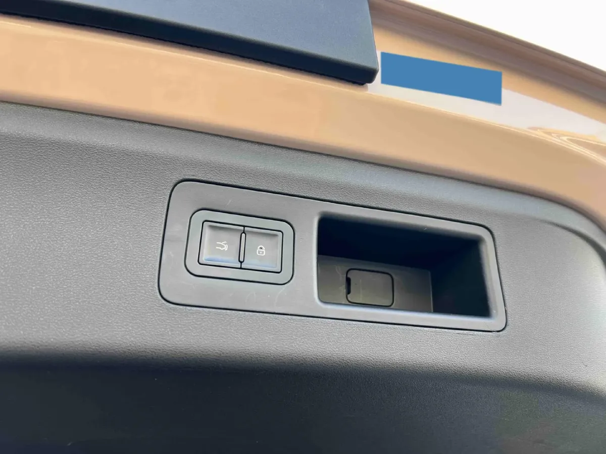 2025 BYD Seal06GT BEV 59.52KWH,autocango,china used car exporter,china ev exporter,chinese used car exporter,chinese used ev exporter