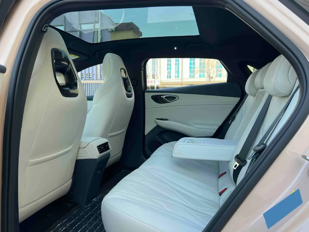 2025 BYD Seal06GT BEV 59.52KWH,autocango,china used car exporter,china ev exporter,chinese used car exporter,chinese used ev exporter