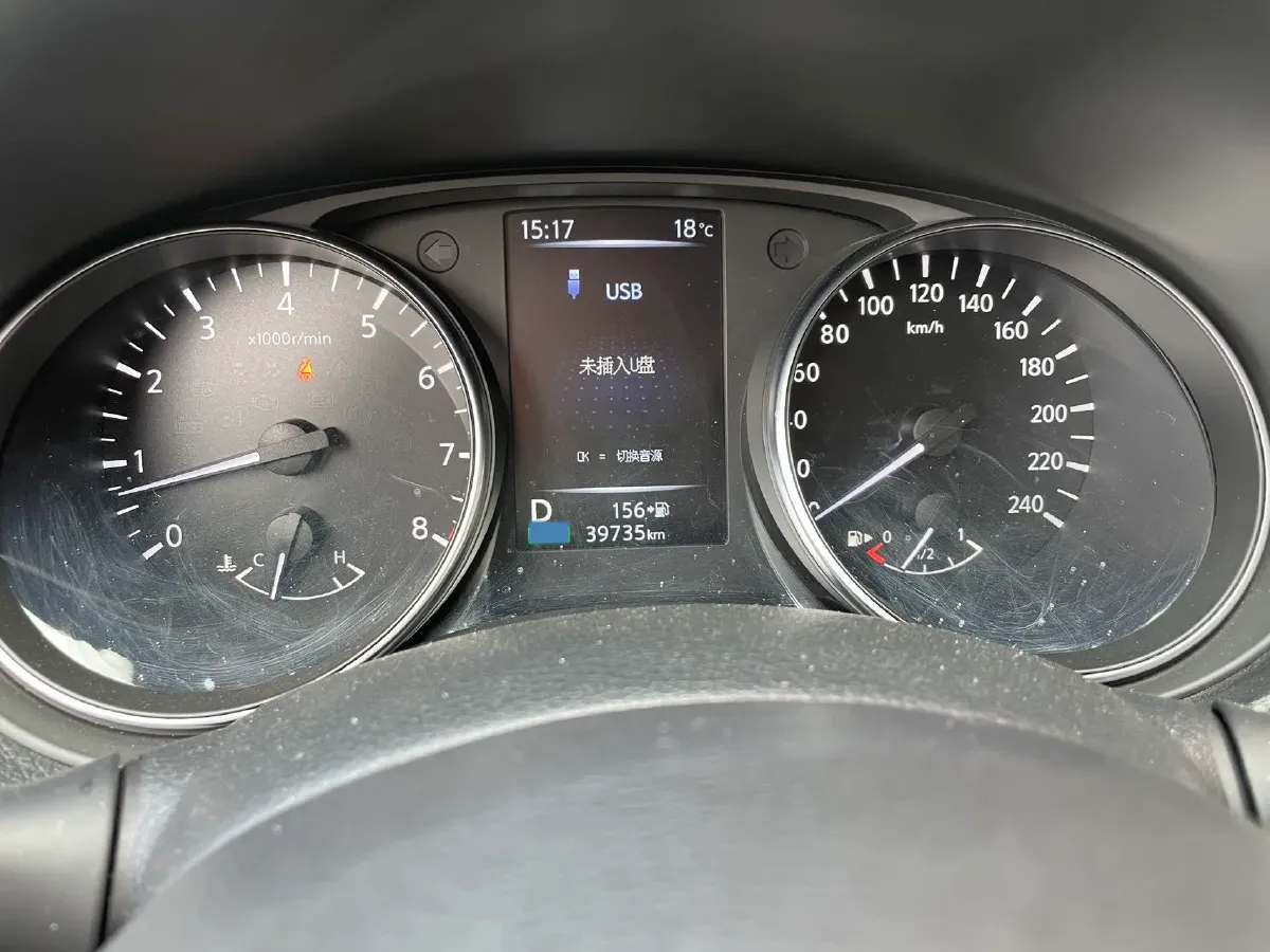 2021 Nissan Qashqai 2.0L 151HP L4 CVT,autocango,china used car exporter,china ev exporter,chinese used car exporter,chinese used ev exporter