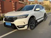 2021 HONDA BREEZE,autocango,china used car exporter,china ev exporter,chinese used car exporter,chinese used ev exporter