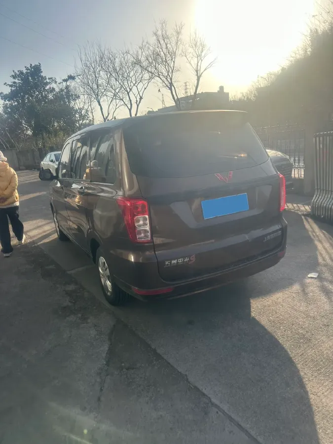 2021 ChangAn KuaYue KuaYueWang X3 1.6L 122HP L4 5MT,autocango,china used car exporter,china ev exporter,chinese used car exporter,chinese used ev exporter