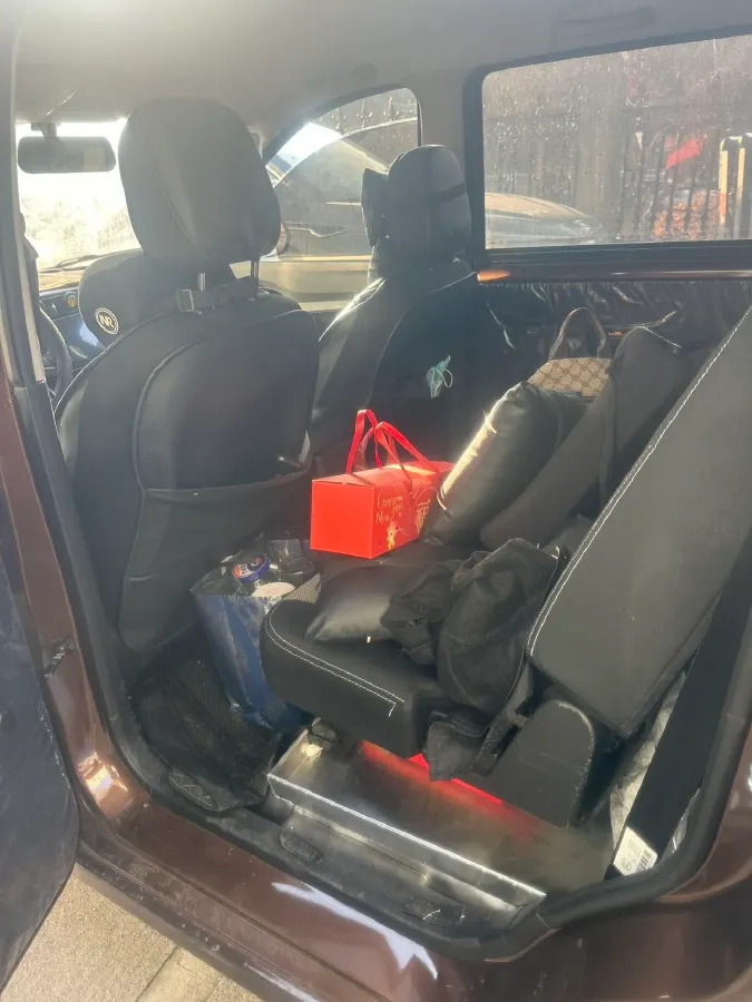 2021 ChangAn KuaYue KuaYueWang X3 1.6L 122HP L4 5MT,autocango,china used car exporter,china ev exporter,chinese used car exporter,chinese used ev exporter