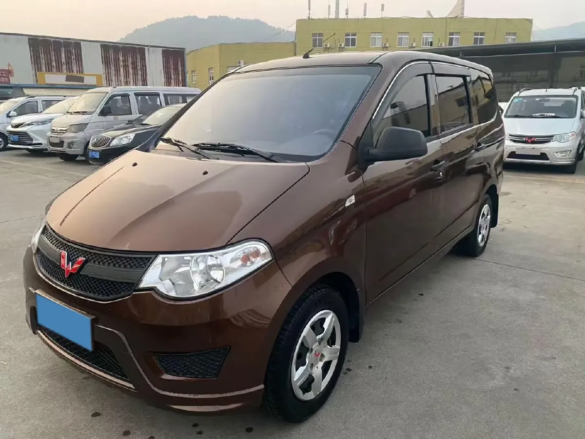 2021 ChangAn KuaYue KuaYueWang X3 1.6L 122HP L4 5MT,autocango,china used car exporter,china ev exporter,chinese used car exporter,chinese used ev exporter